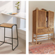 Up to 40% off furniture and home goods | Urban Outfitters